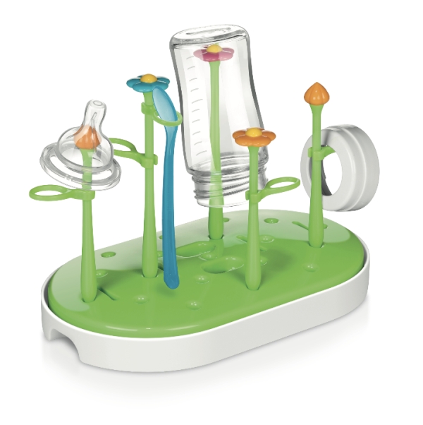 kolekce nádobí 2012