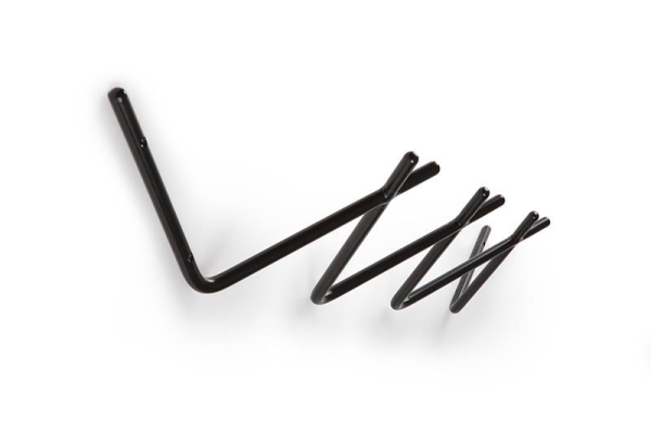 kolekce nábytku (Mutanta / Daniel Gonzalez, Tomáš Varga)