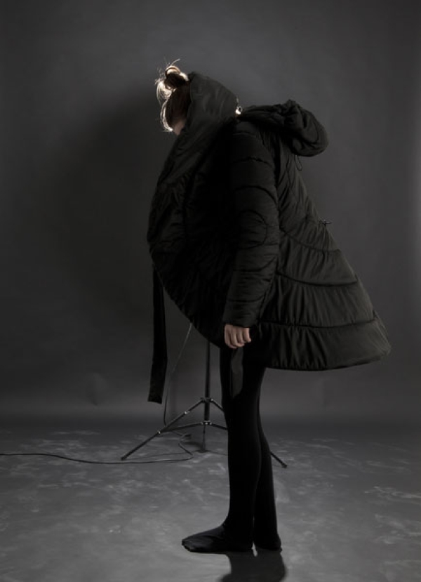 kolekce no.kolo a fix-you