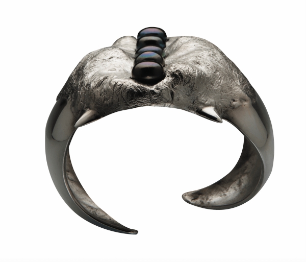 kolekce Frutti di Mare a limitovaná kolekce pro SIMPLE concept store