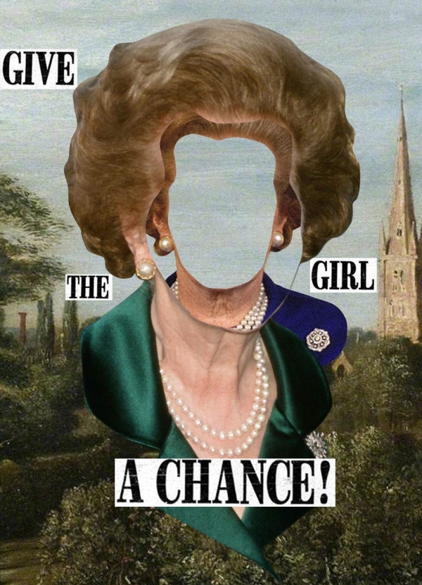 fotografie capsule kolekcí pro Martina Kohouta a koláže pro Euro Platinum