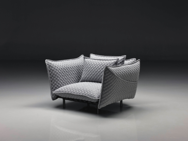 kolekce nábytku Soft (mminterier)