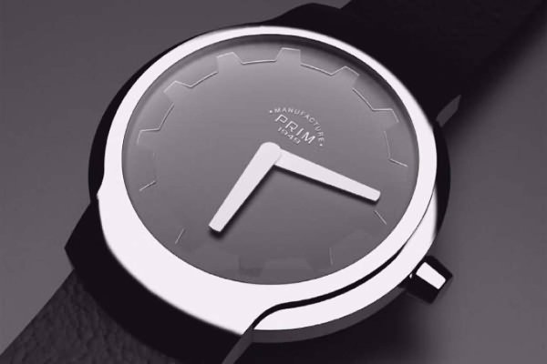 kolekce PRIM ARTEU 2009 (Olgoj Chorchoj, Jan Jaroš, Lenka Súkupová)