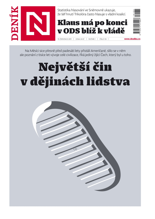 grafické glosy pro Deník N a Hospodářské noviny a vizitka pro Báru Prášilovou