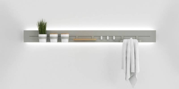 Indi + (Matúš Opálka)