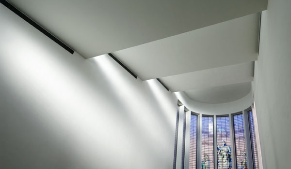 mapa pražského metra, autorský podíl na monografii Josef Gočár (Titanic, 2010)