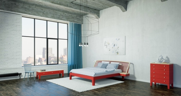 LaVista Collection (Jaroslav Juřica)