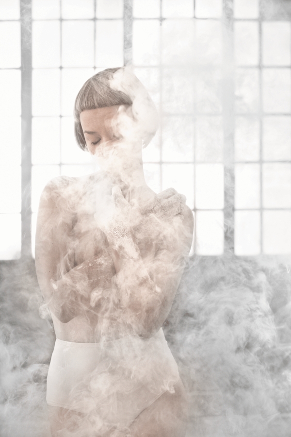 editorialy Burleska, Význam barev a Matějská pouť pro SOFFA