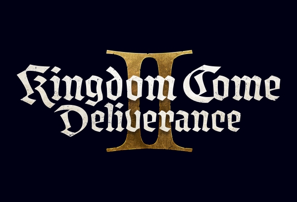 vizuální podoba hry Kingdom Come: Deliverance II