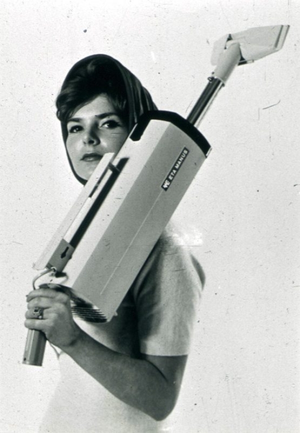 za významný přínos českému designu