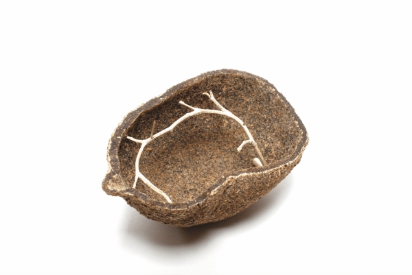 kolekce broží Samotvary alias zavařená myšlenka