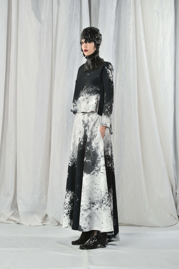 kolekce StainSoulSeal