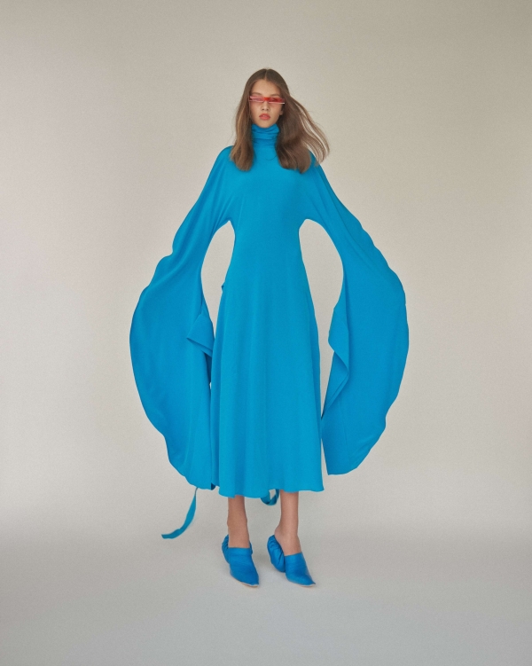 kolekce S/S 2020