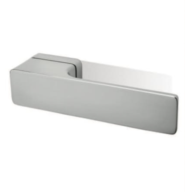 dveřní a okenní kování Minimal a Maximal