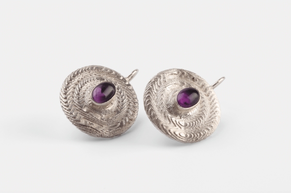 kolekce Kuličky a Kruhy na vodě