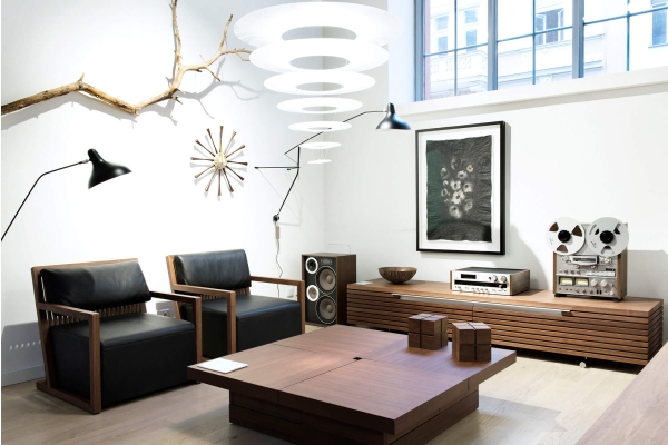 objevování nových značek pro český trh