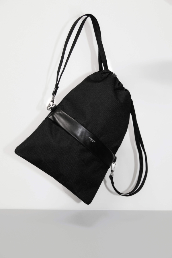 kolekce batohů Urbanus 2.0.