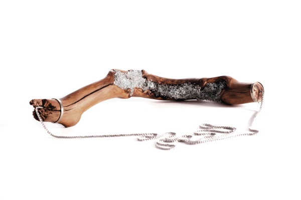 kolekce Jizerský šperk