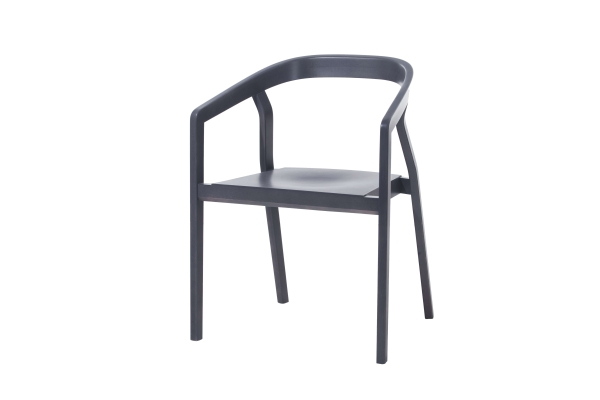 kolekce produktů 2012