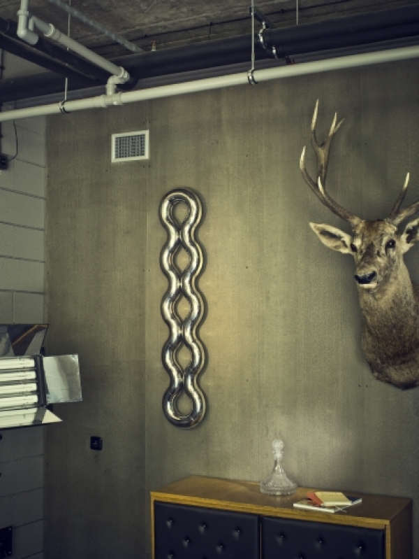 bytové topné plastiky