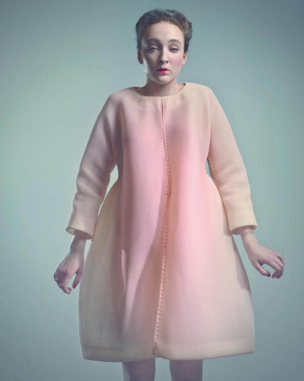 kolekce Příběh pokračuje a Reflexe