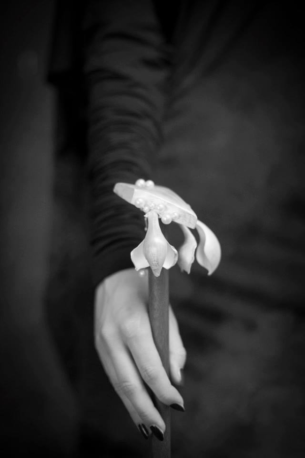 kolekce Le Grand Jeu