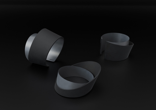 kolekce Skins (Mooyyy)