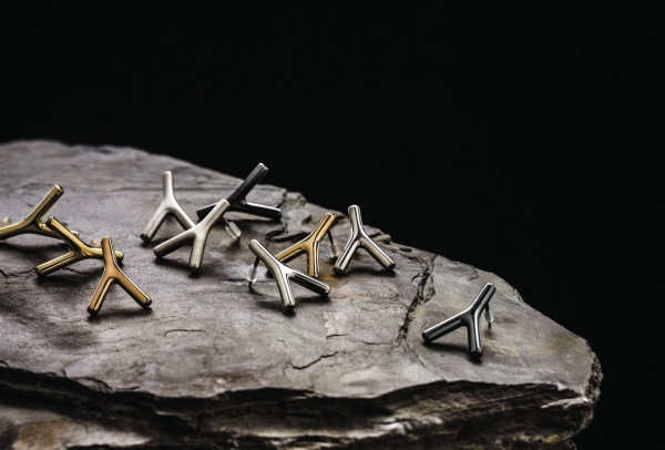 kolekce Senso (Mooyyy)