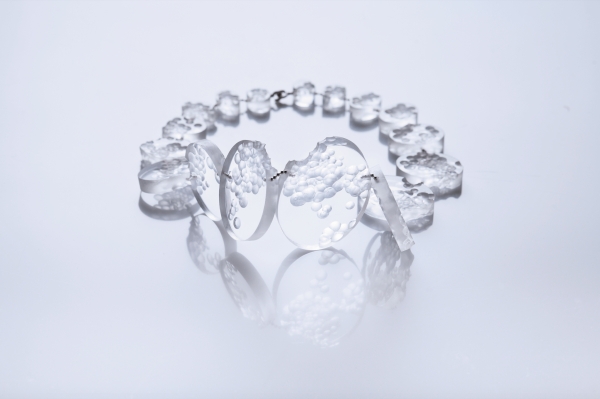 kolekce Zase bubliny