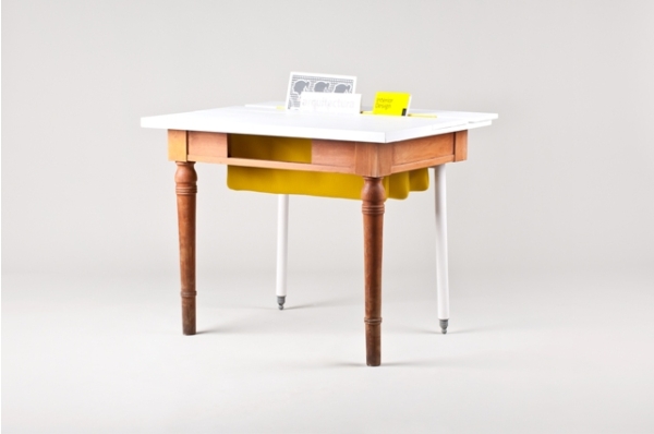 výstava Flowers for Slovakia: Lost and Found