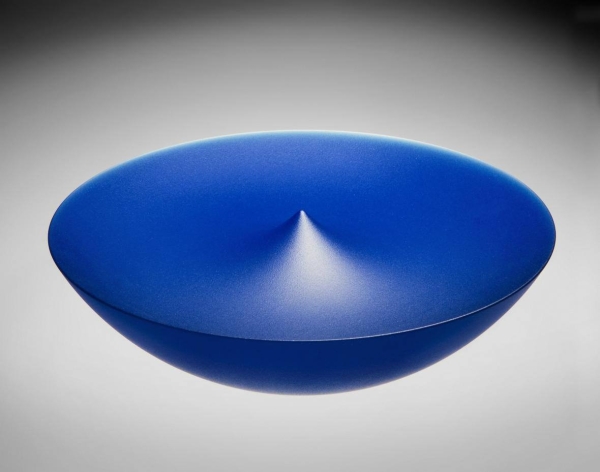 za významný přínos českému designu