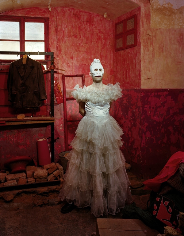 fotografie UPSYCH 316a