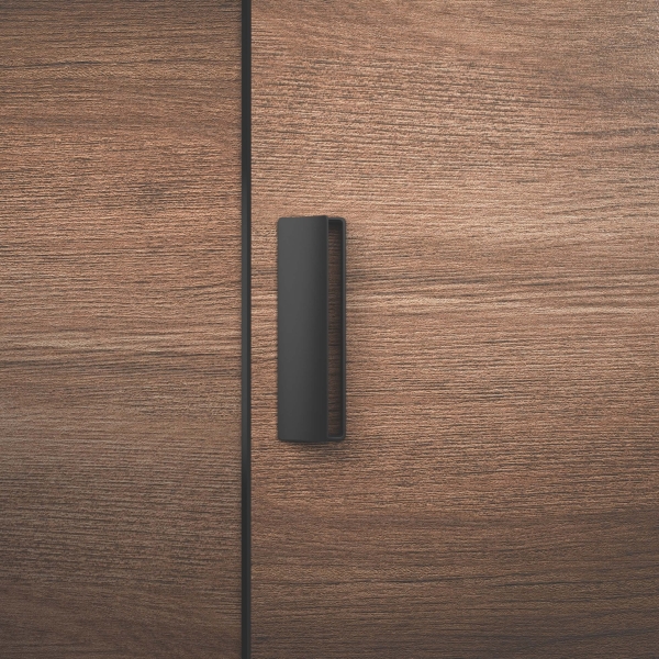 zavírací systém Magnetic (Roman Ulich)