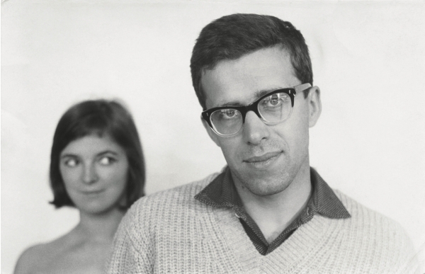 za významný přínos českému designu