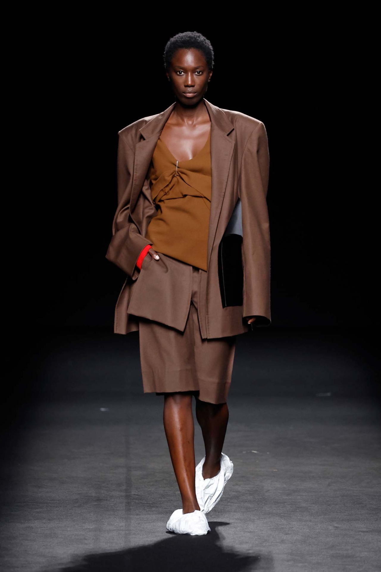 Czech Grand Design 2025