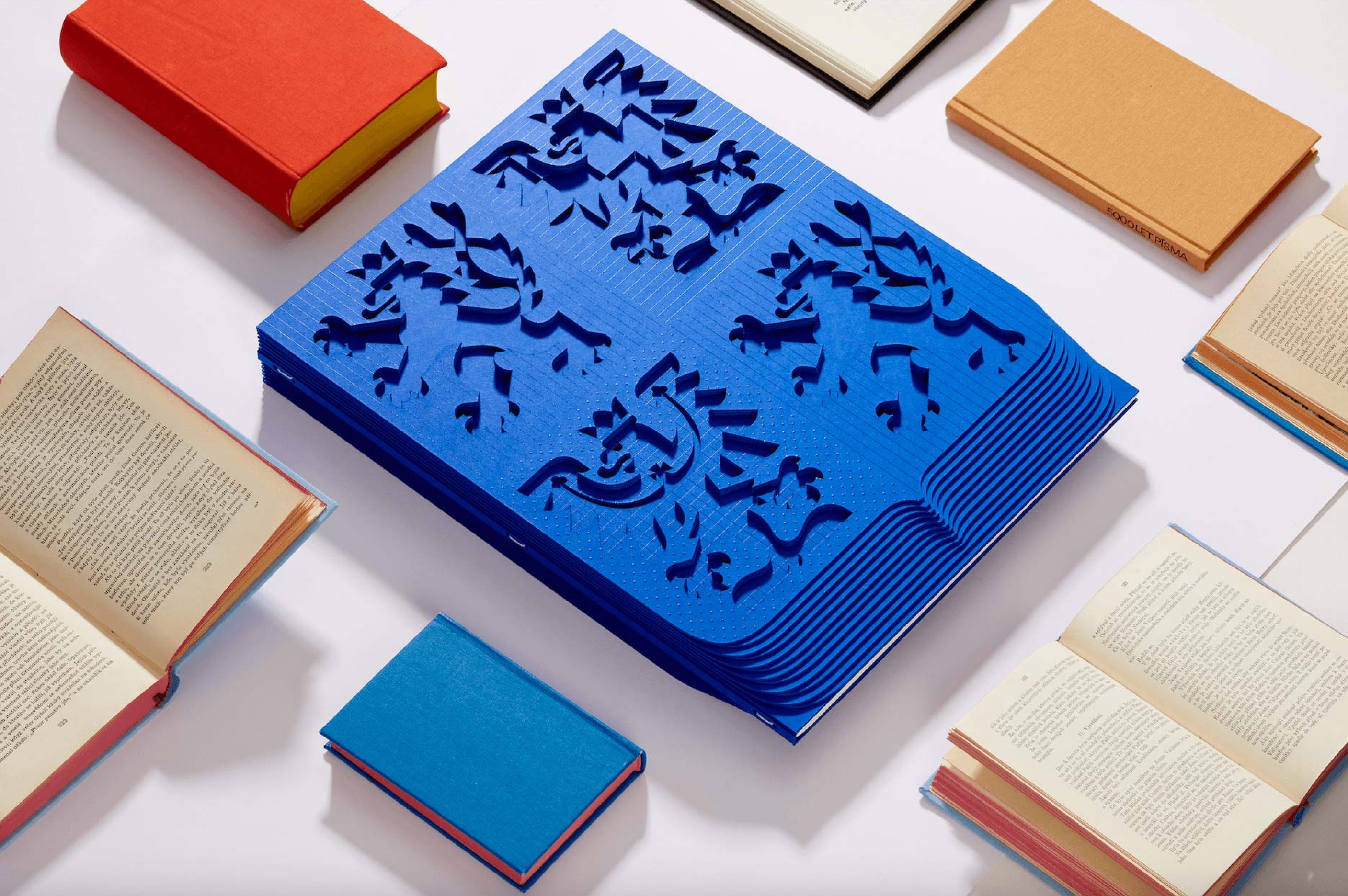 Czech Grand Design 2025