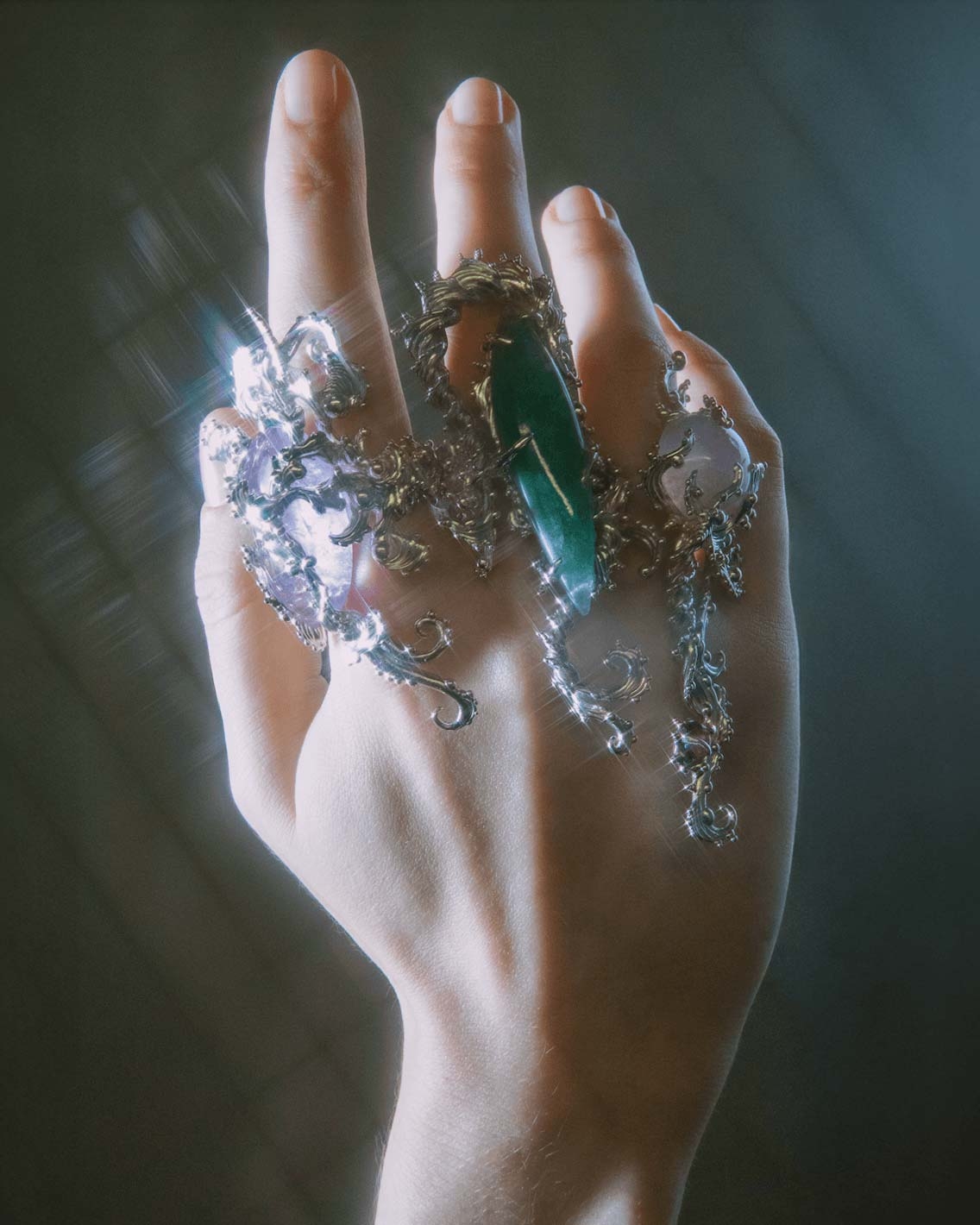 Czech Grand Design 2025