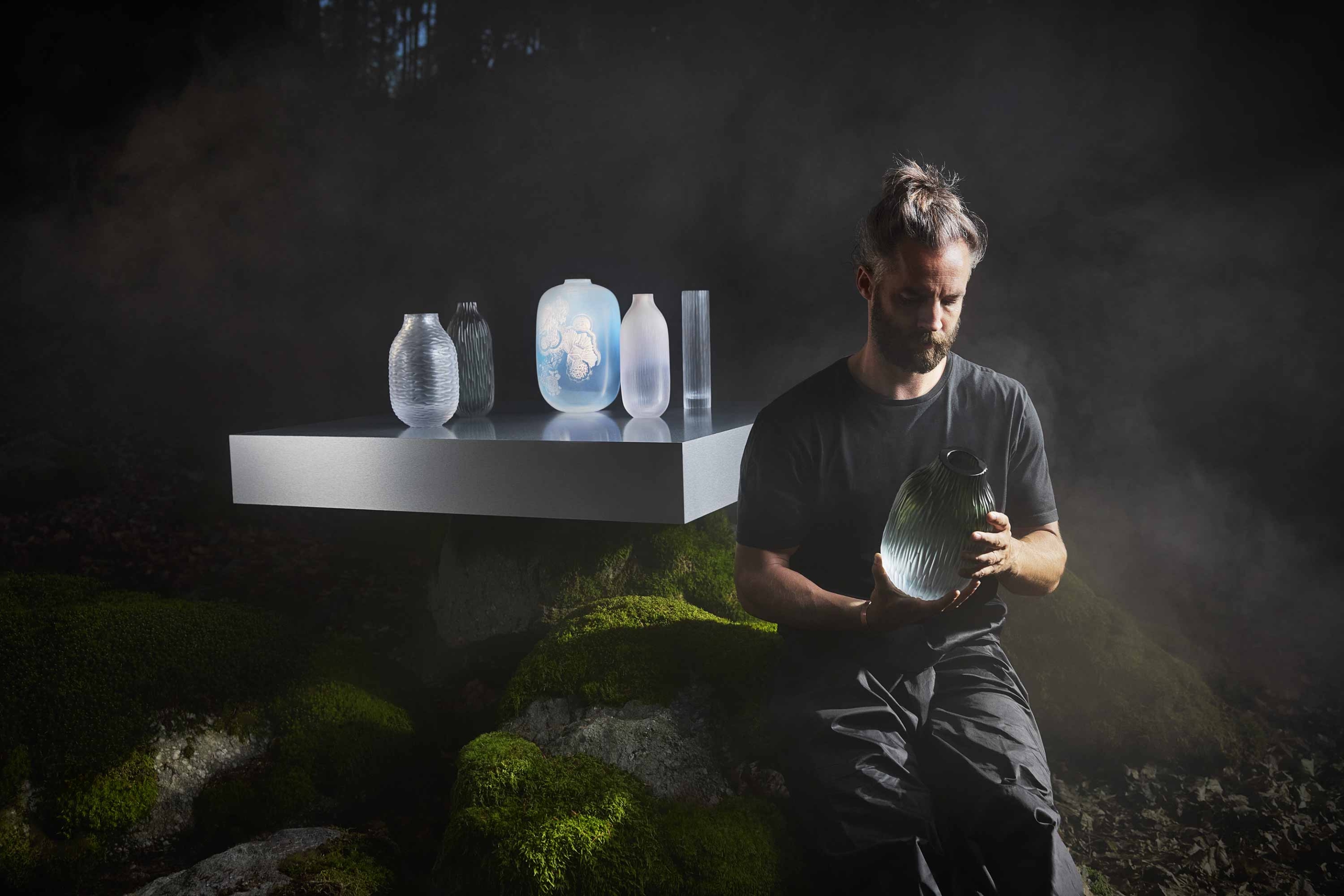 Ve Stavovském divadle byly předány ceny Czech Grand Design za rok 2023. Absolutním vítězem se stal designér Jan Plecháč, do Síně slávy českého designu vstoupil – in memoriam – designér Jiří Jiroutek.