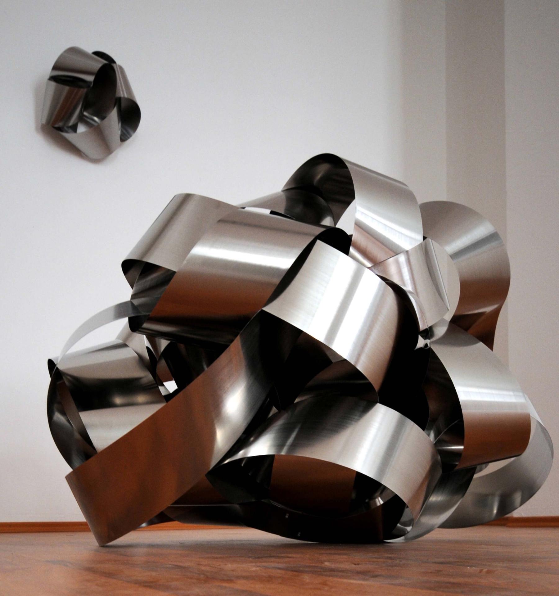 Czech Grand Design 2025