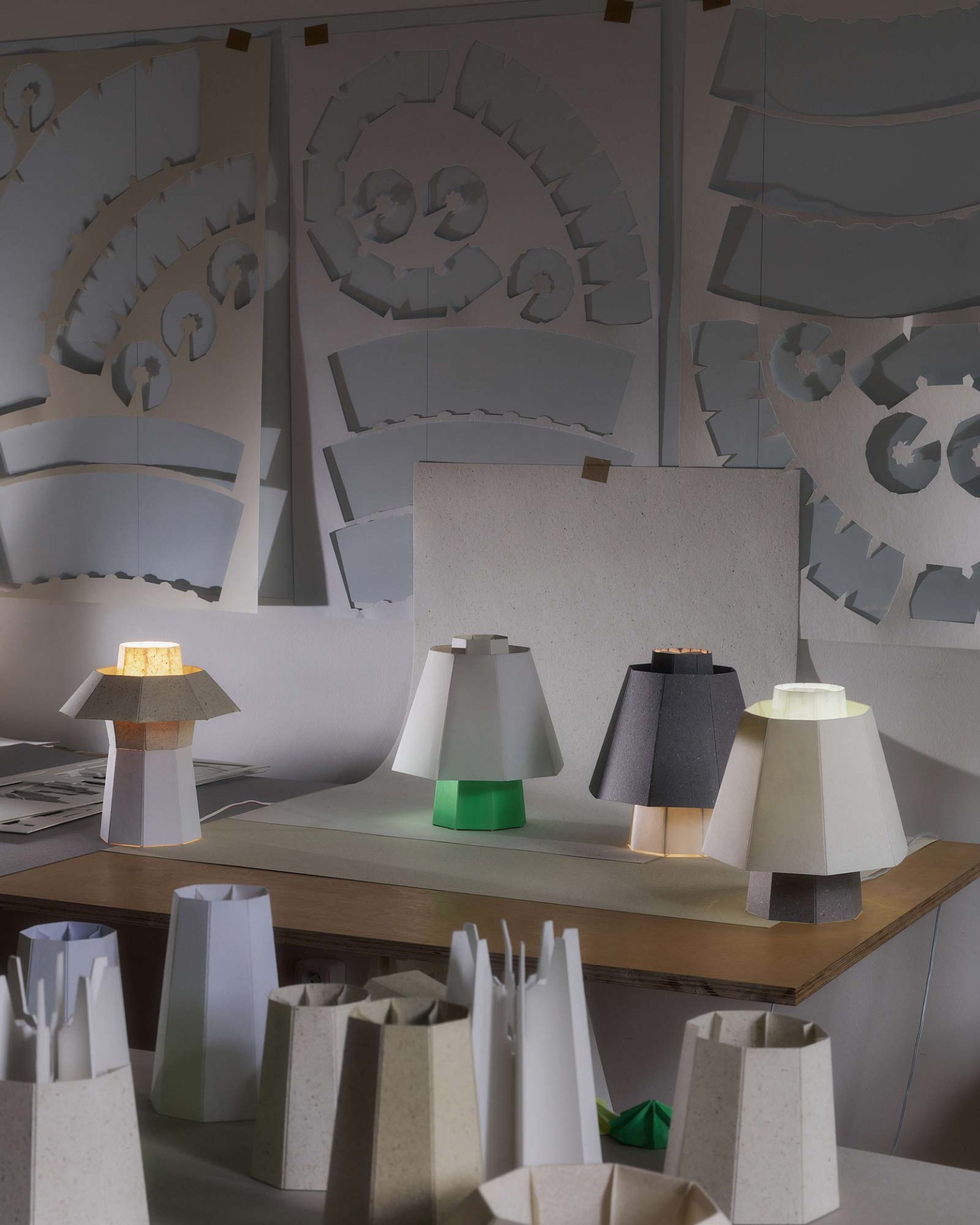 Czech Grand Design 2025