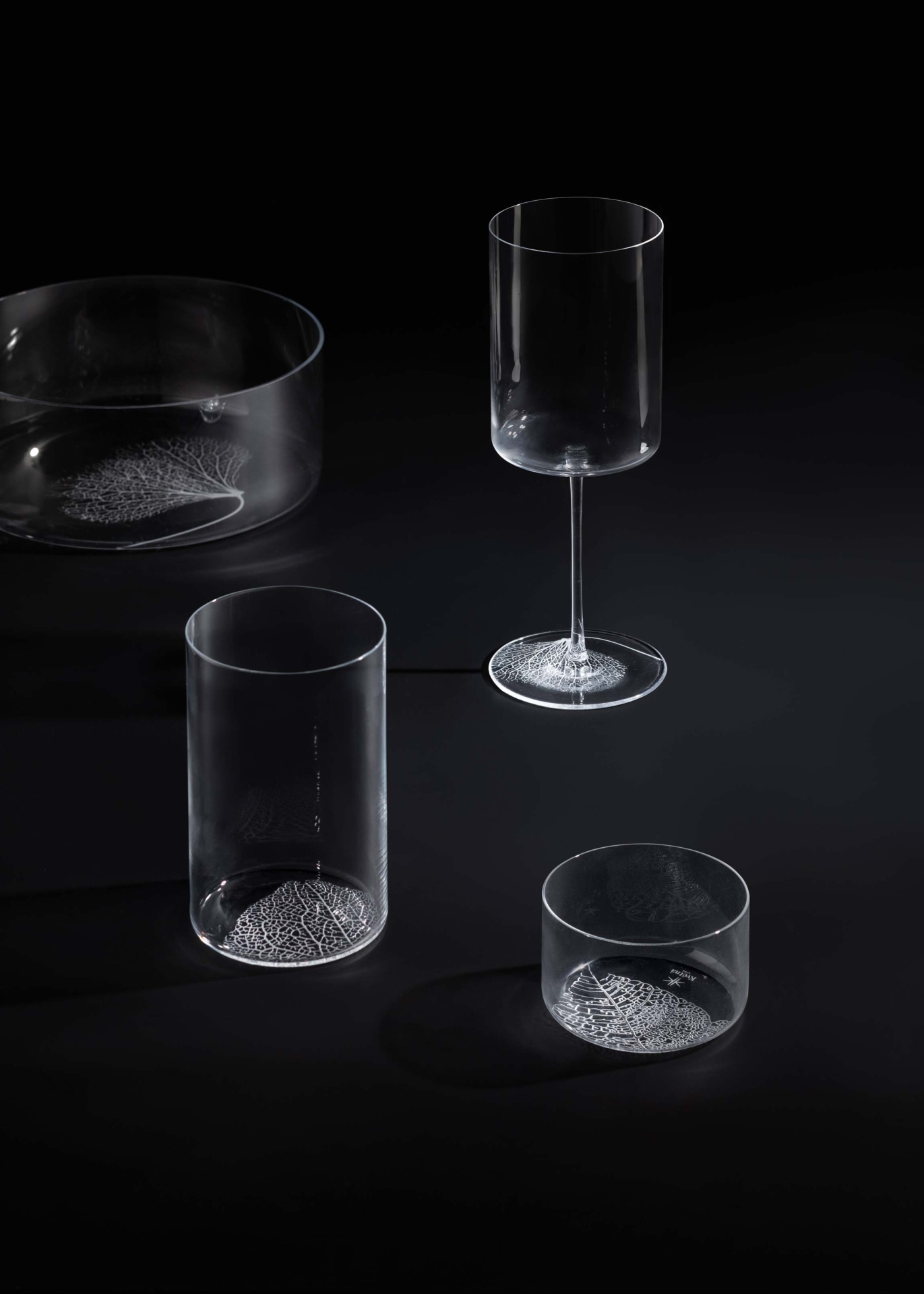 Czech Grand Design 2025