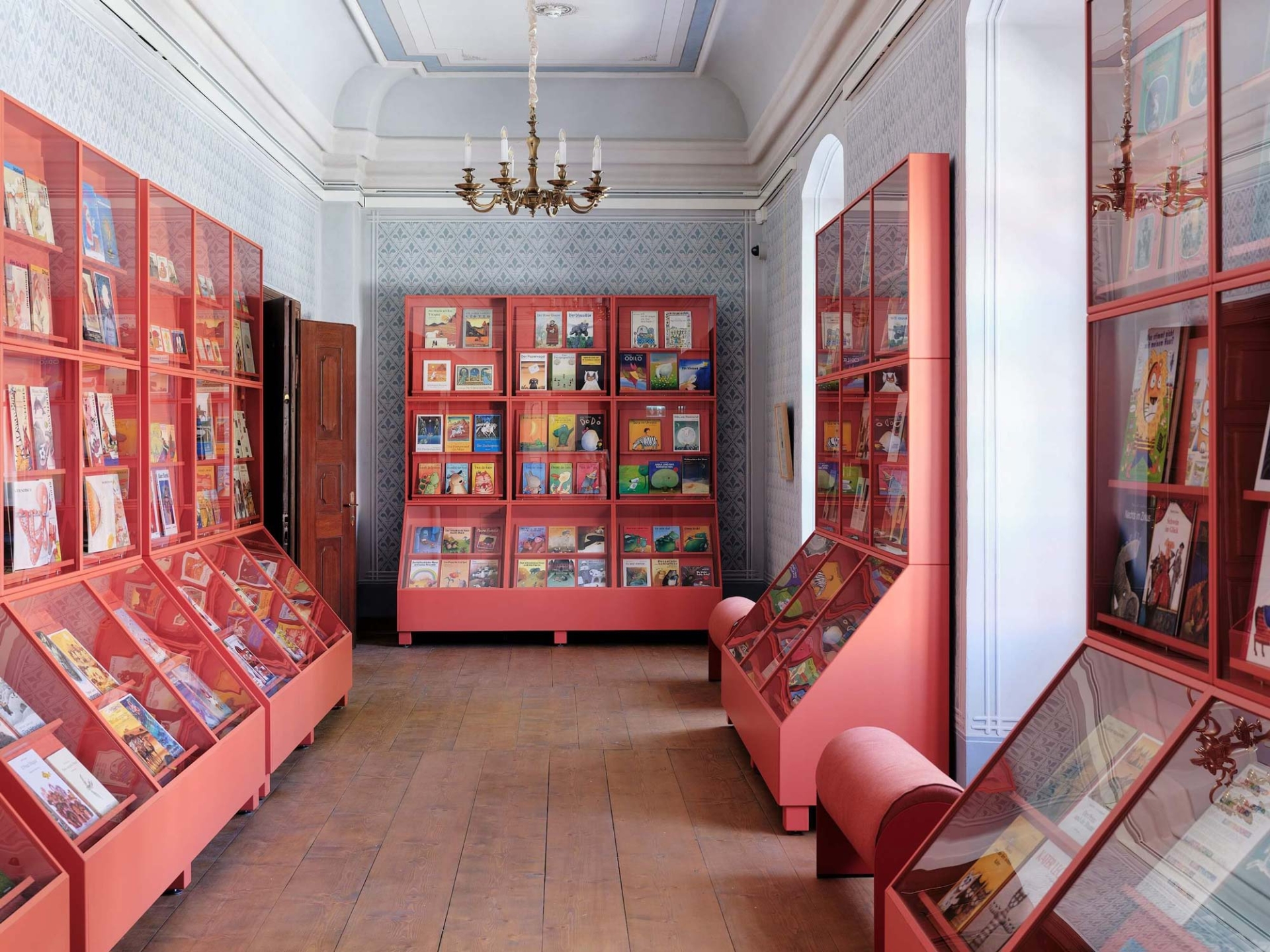 Czech Grand Design 2025