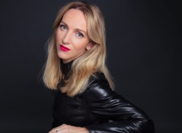 PhDr. Tereza Kozlová