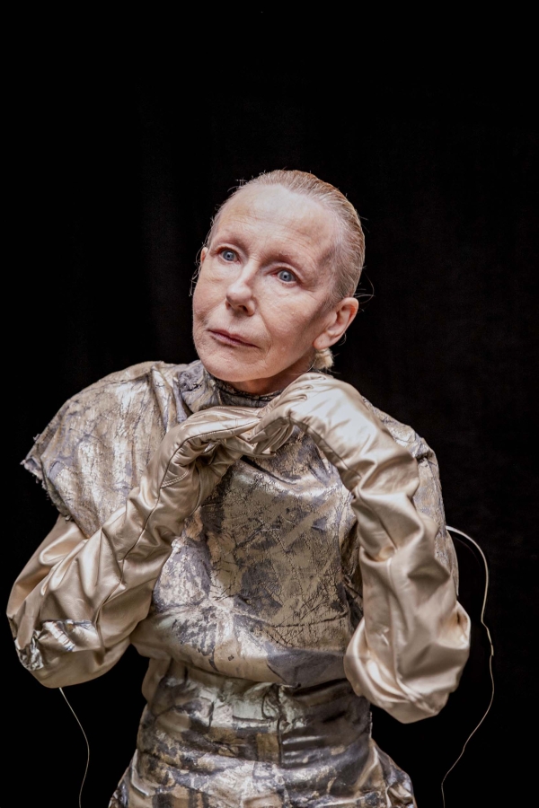 Široké nominace 2024