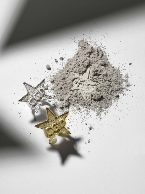 Czech Grand Design 2025